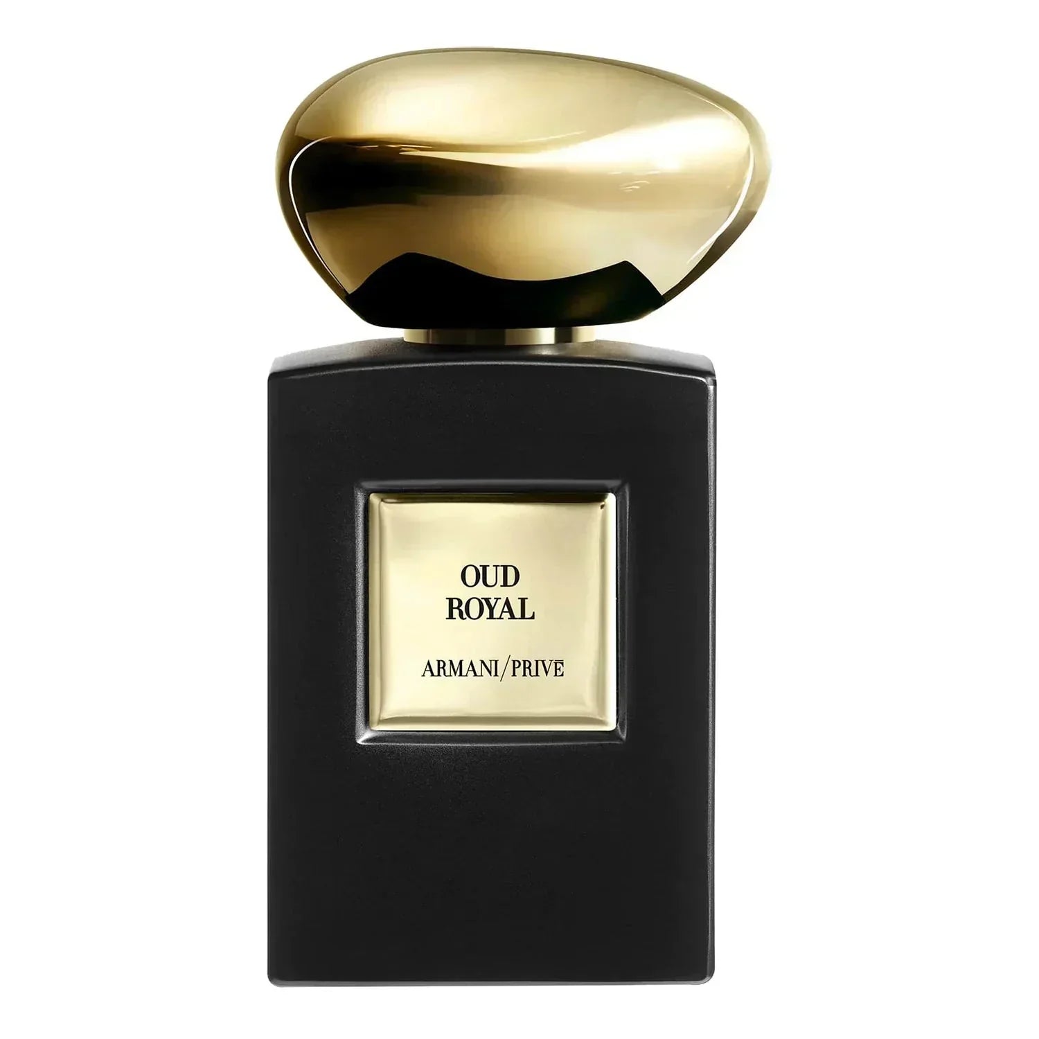 Armani* PRIVÉ OUD ROYAL - Eau de Parfum 100ML