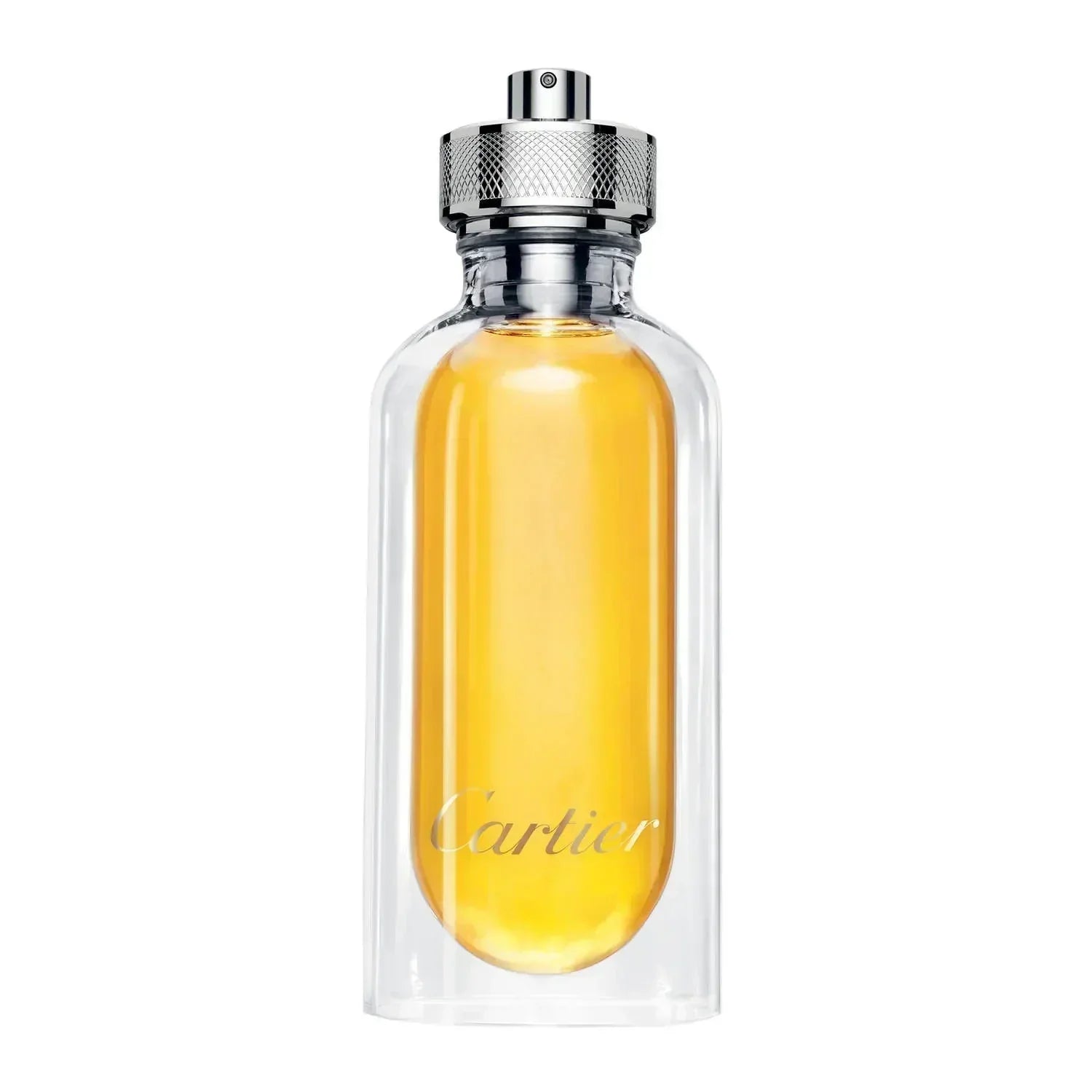 CARTIER* L'Envol - 80ML