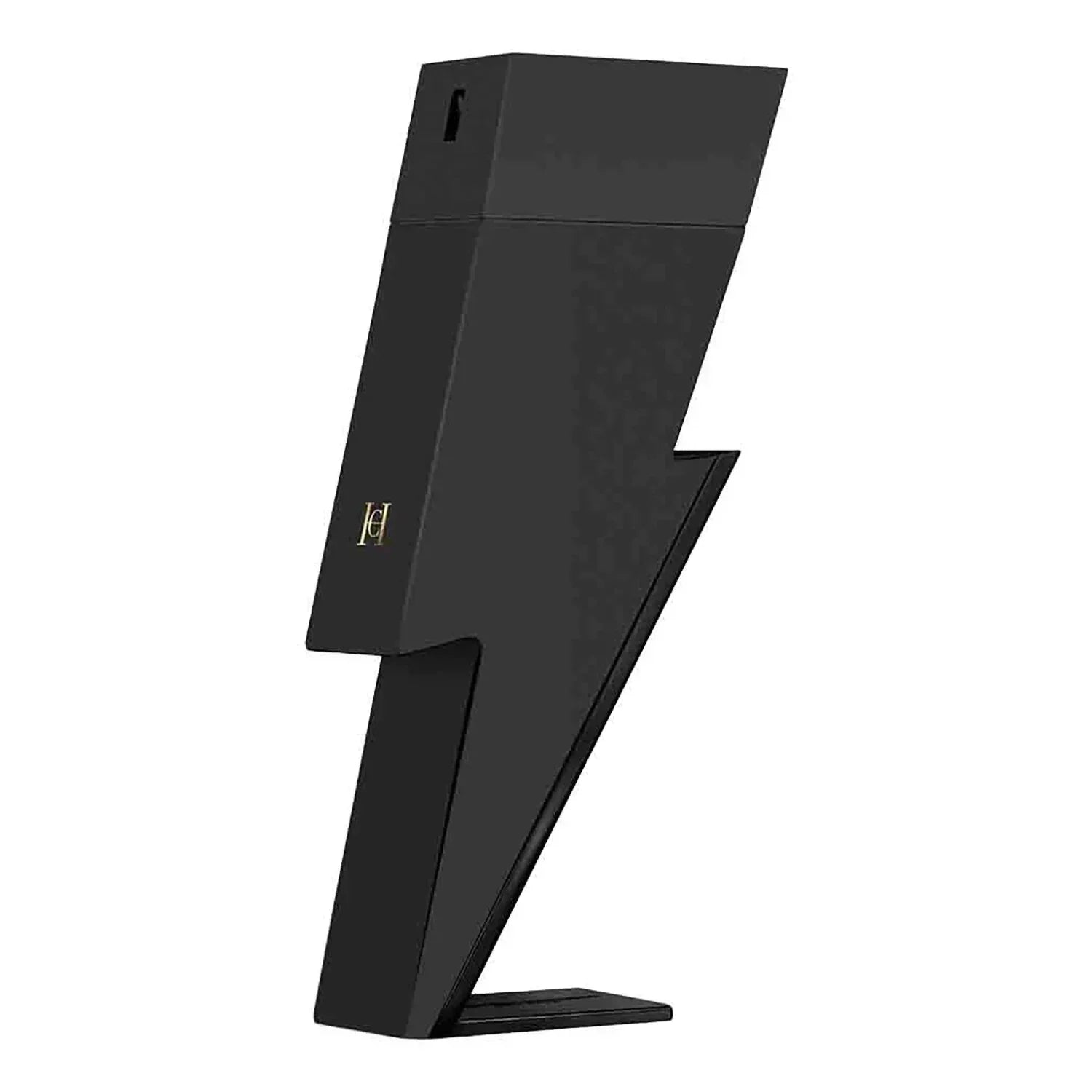 CAROLINA HERRERA Bad Boy - Eau de Parfum 100ML