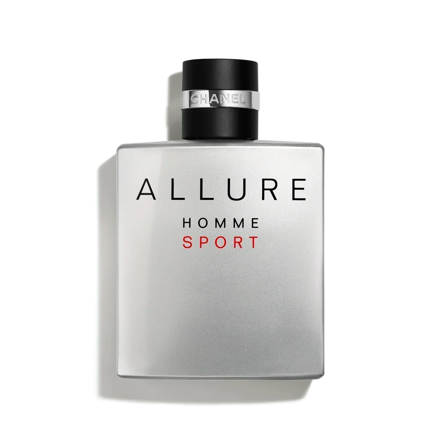 ALURE SPORT 100 ml