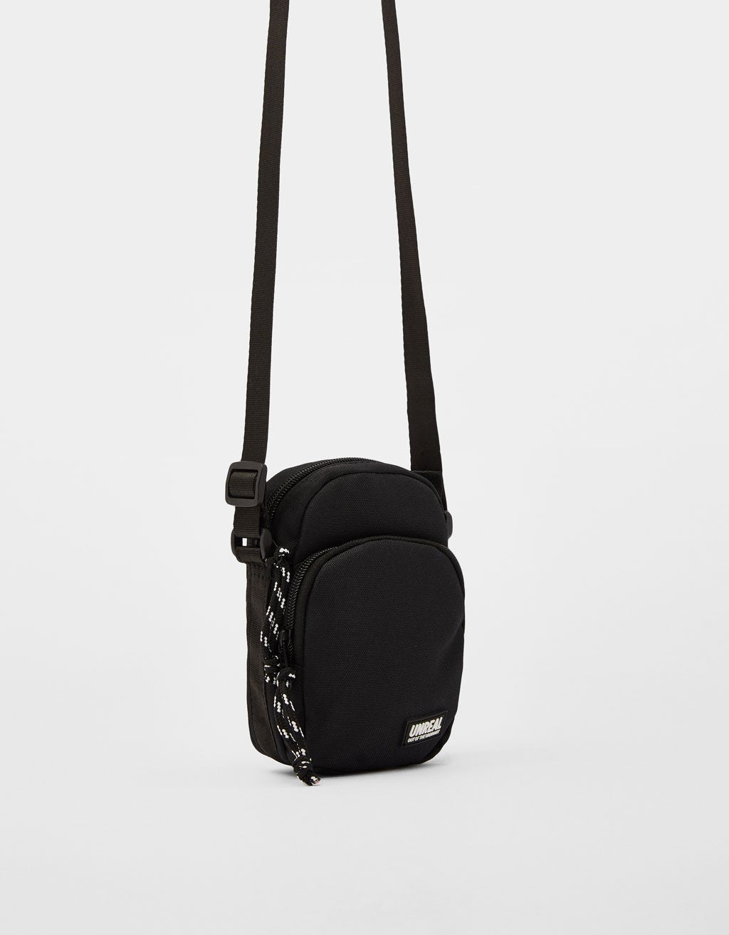 Mini Sac à bandoulière