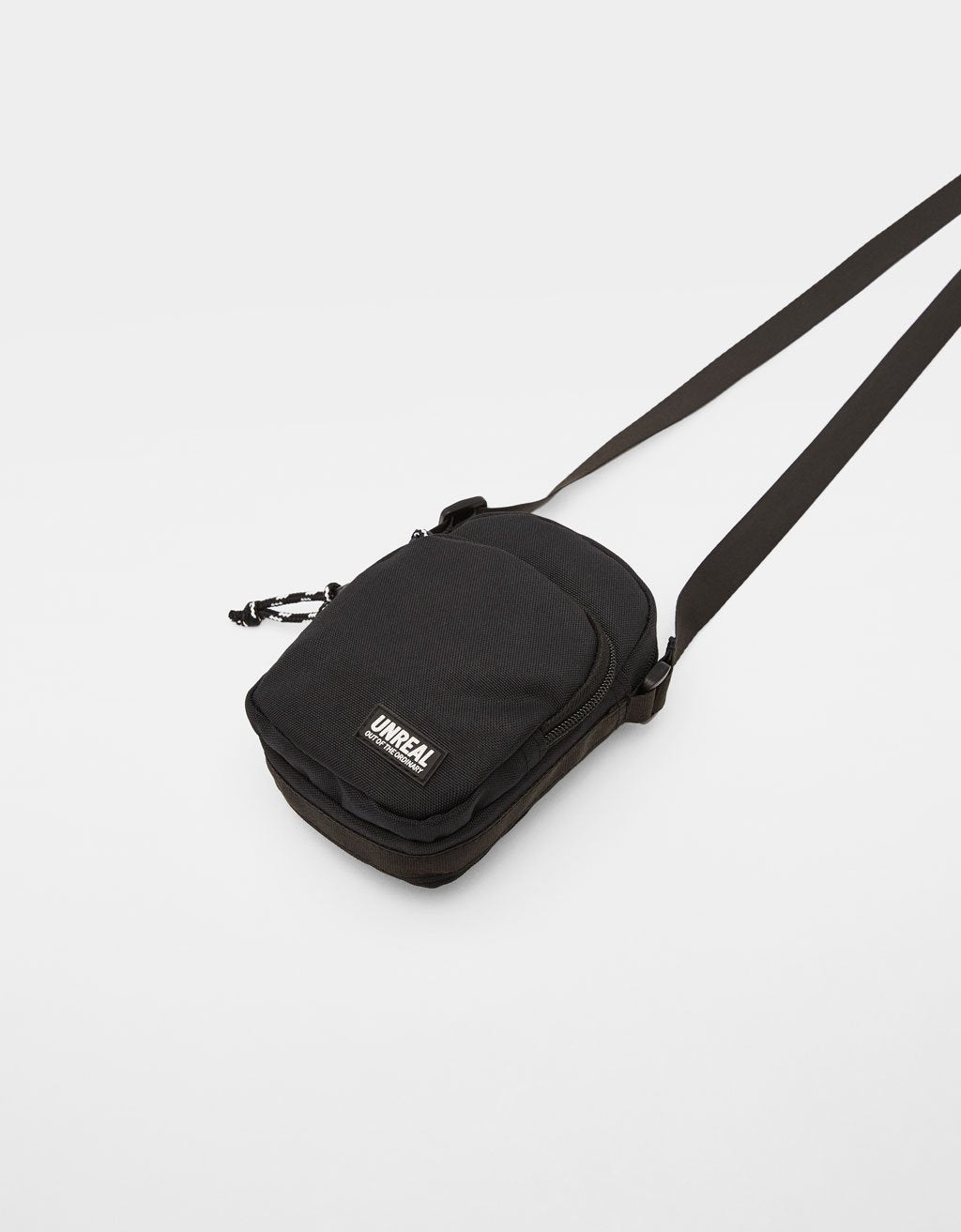 Mini Sac à bandoulière