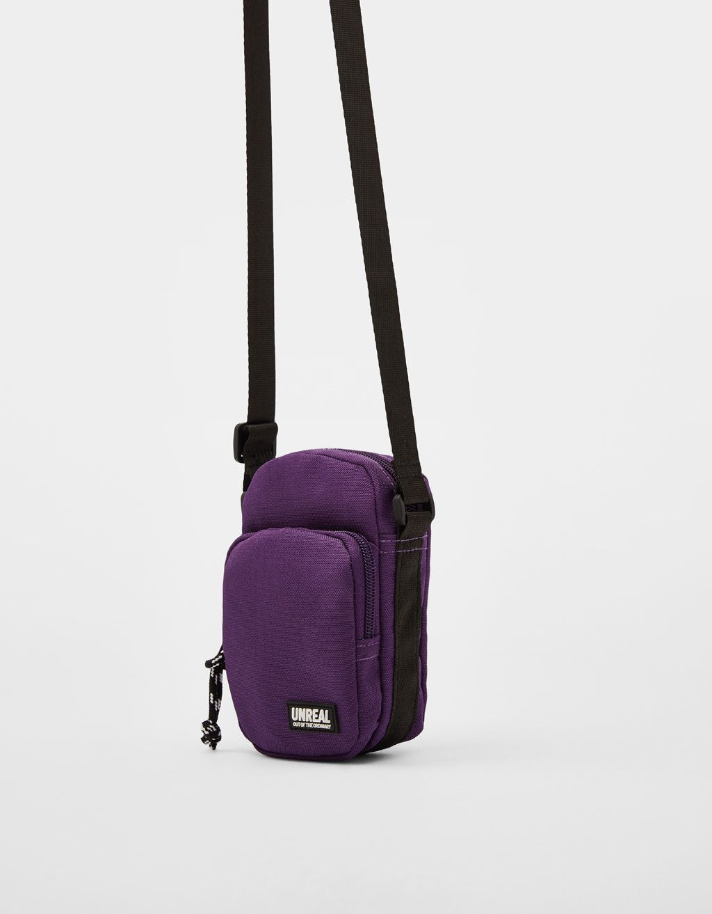 Mini Sac à bandoulière