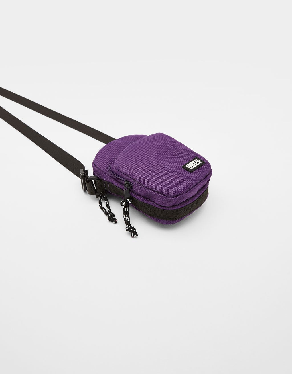 Mini Sac à bandoulière