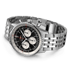 Breitling* NAVITIMER 1 B01 CHRONOGRAPH