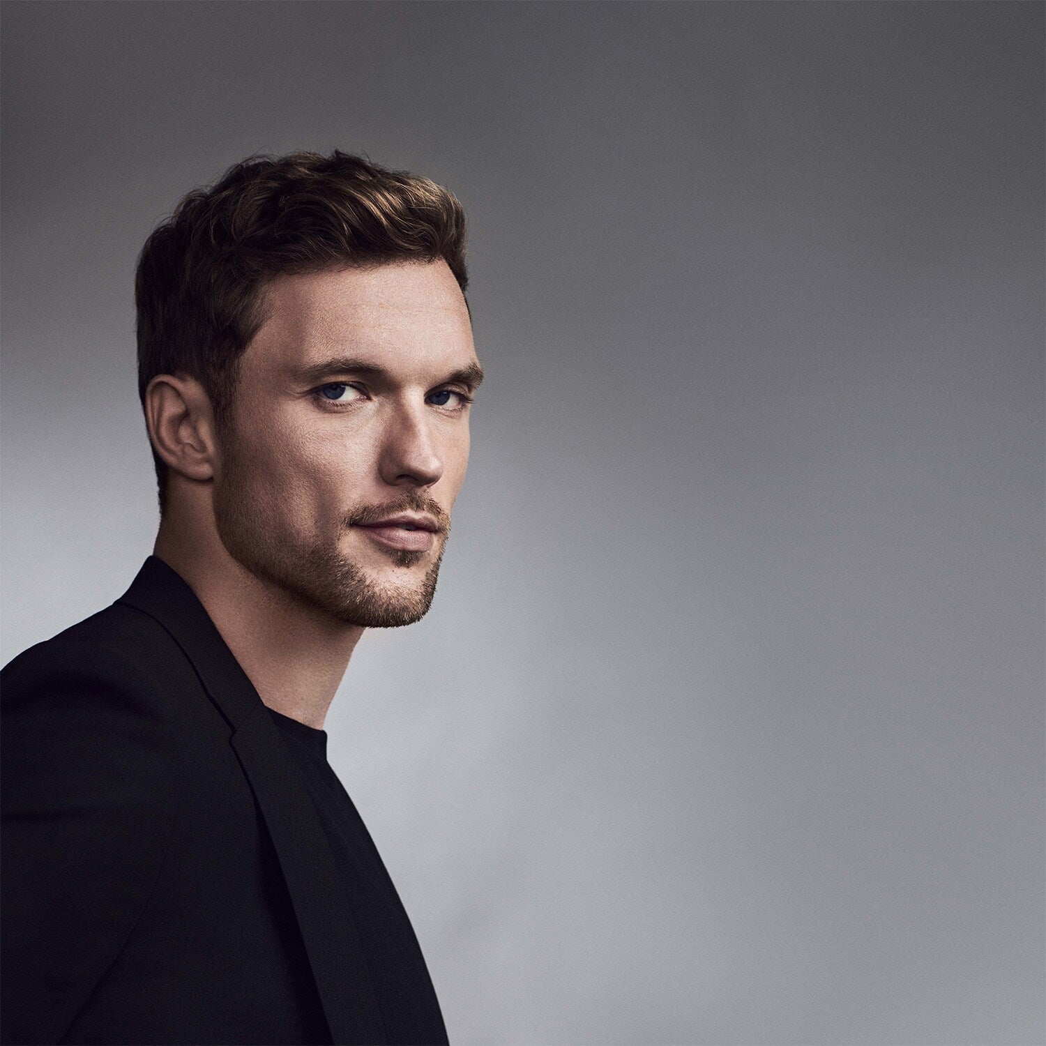 CAROLINA HERRERA Bad Boy - Eau de Parfum 100ML