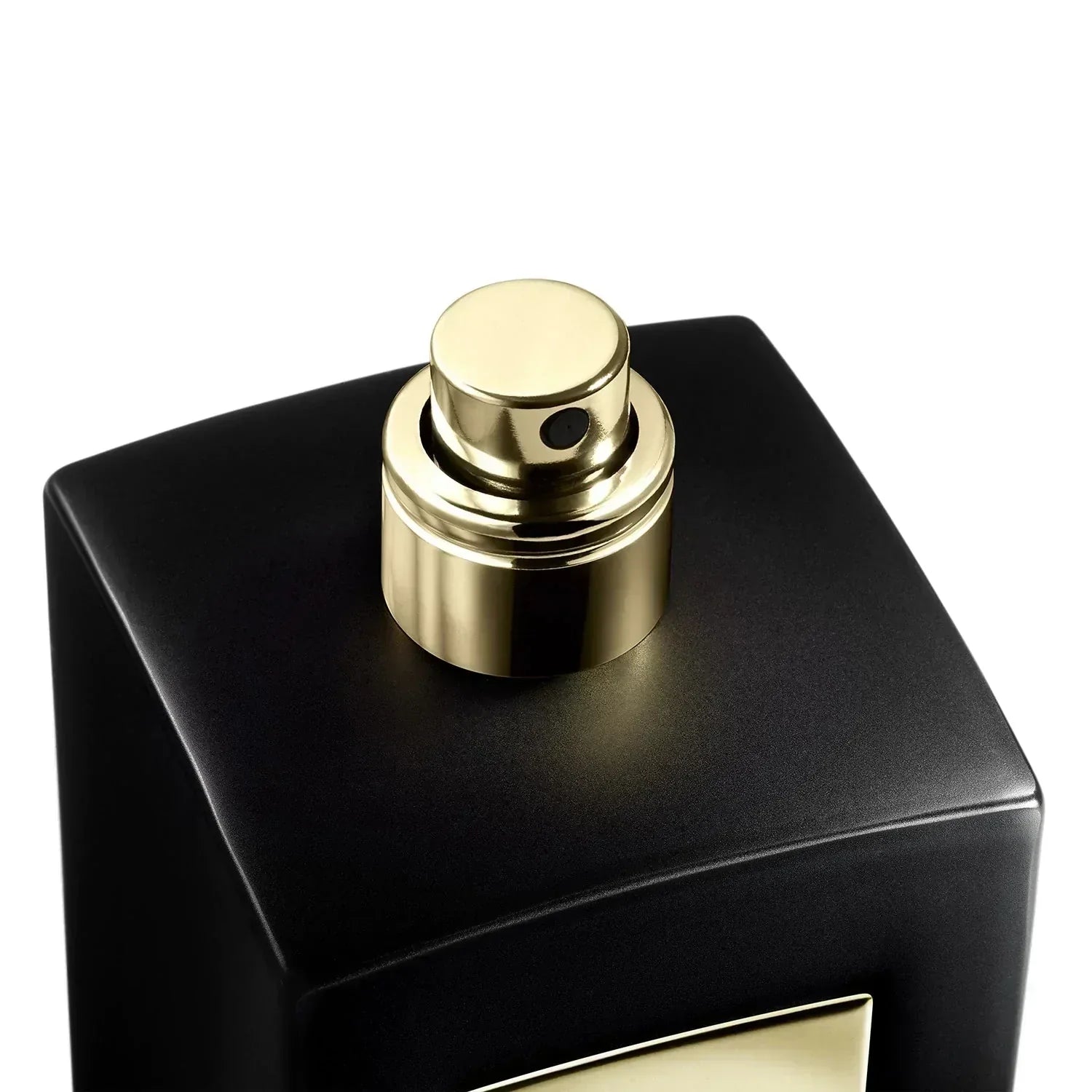 Armani* PRIVÉ OUD ROYAL - Eau de Parfum 100ML