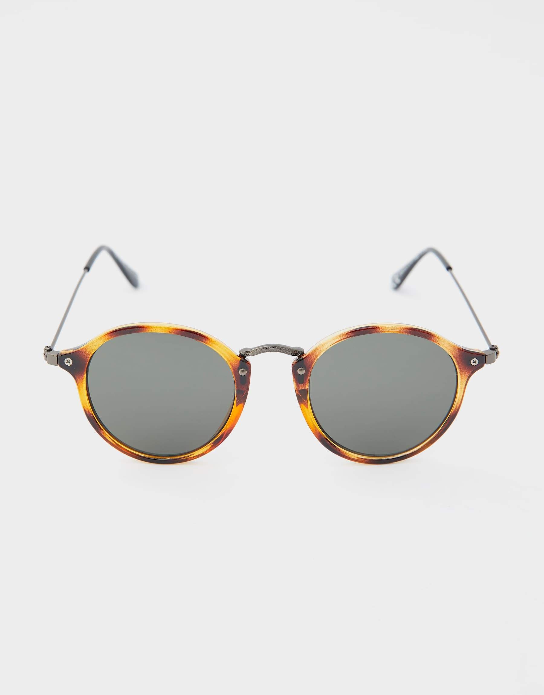 Palon effet écaille