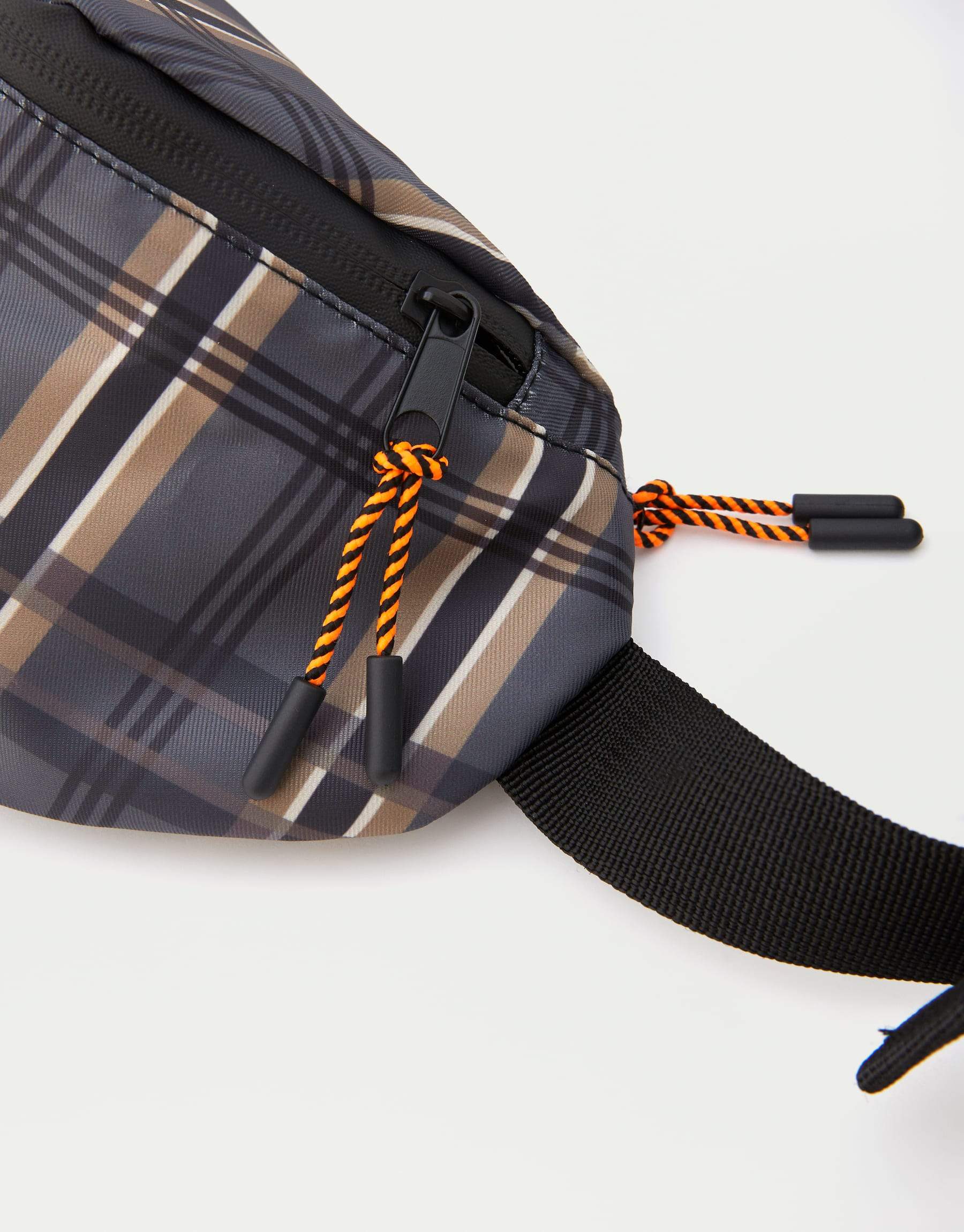 Sac à Banane sophistiqué