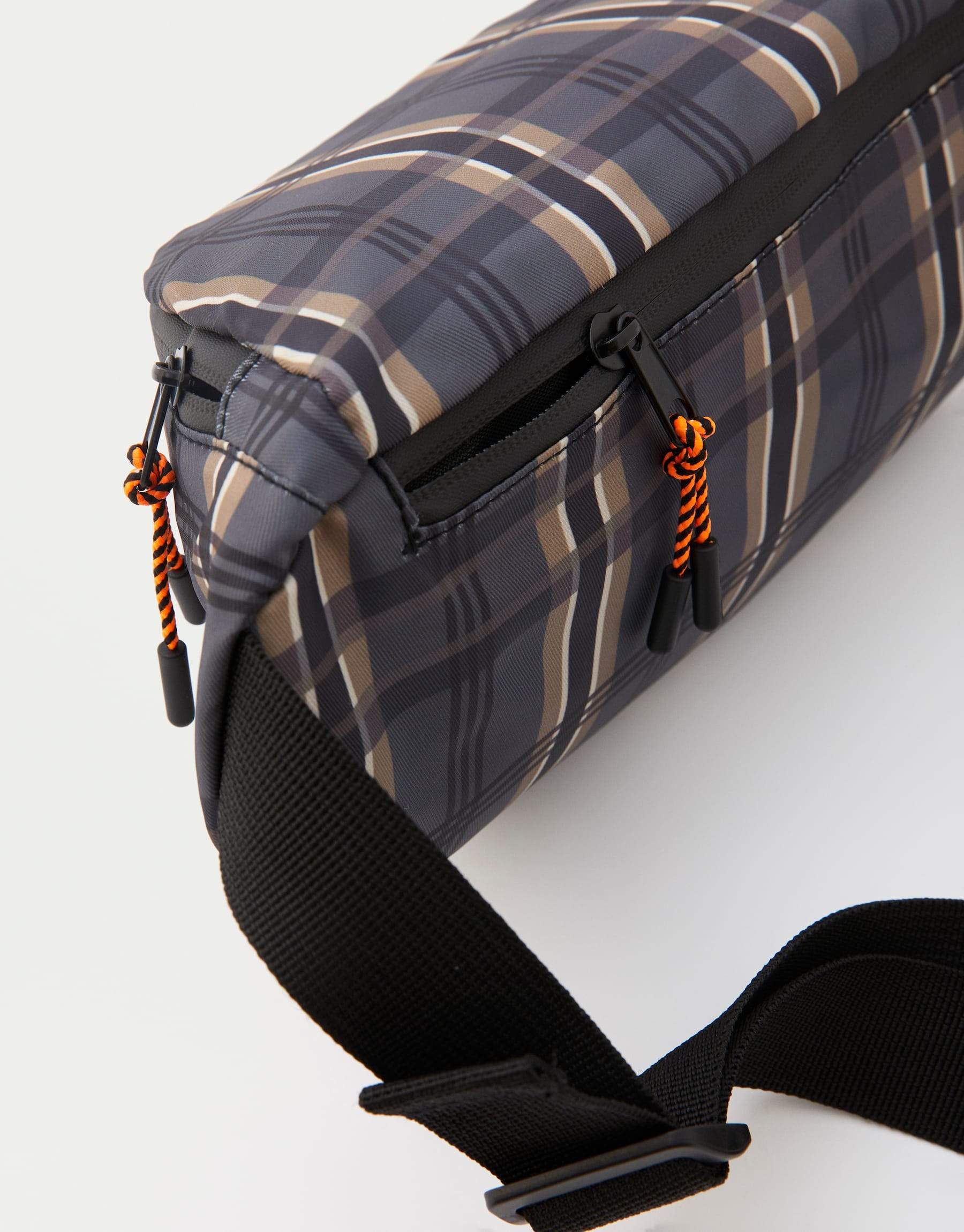 Sac à Banane sophistiqué