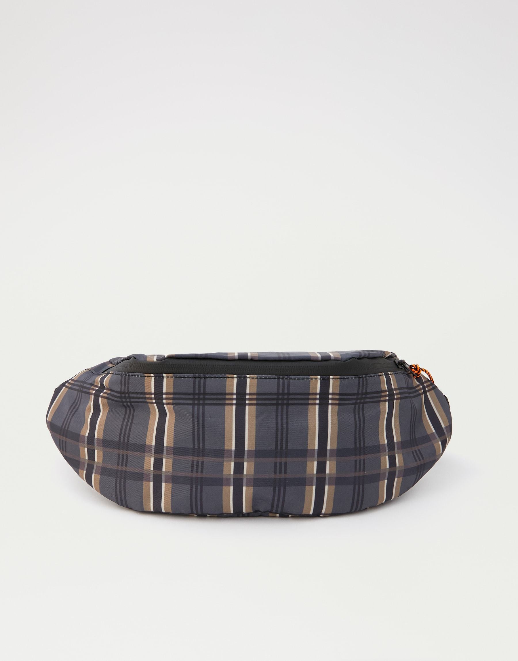 Sac à Banane sophistiqué