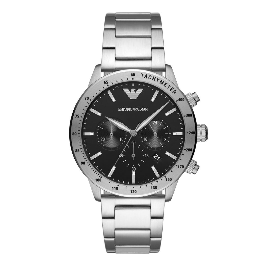 Montre Emporio Armani* AR11241