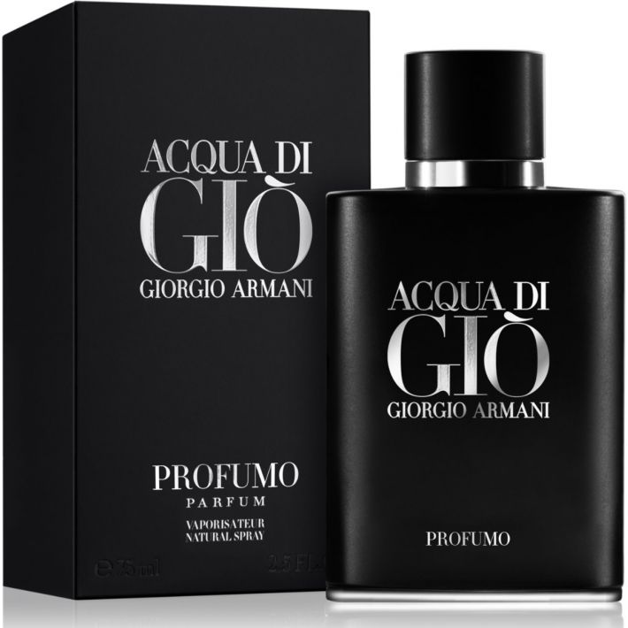 Acqua Di Gio Profum100 ml