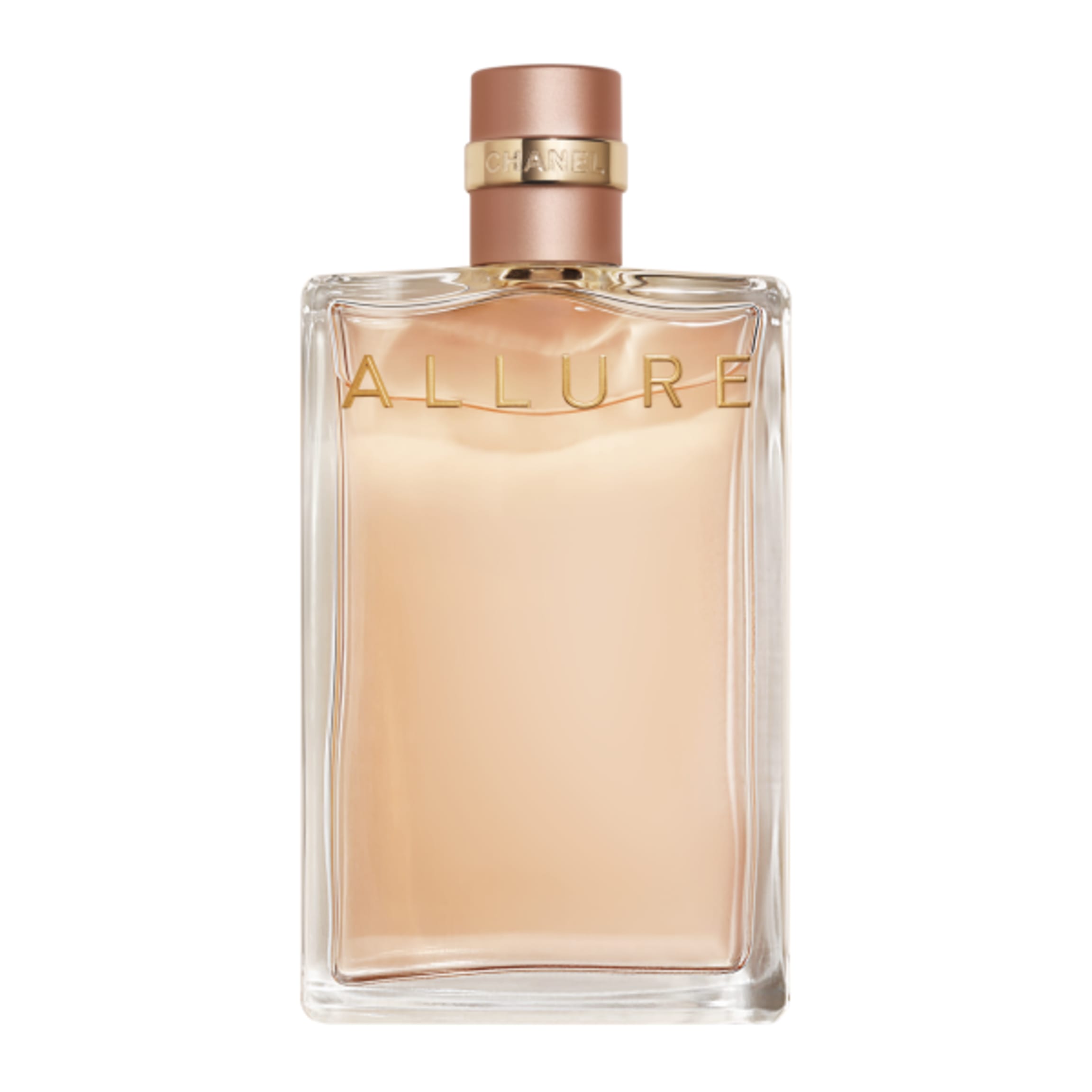 ALURE CHANNEL Eau de parfum