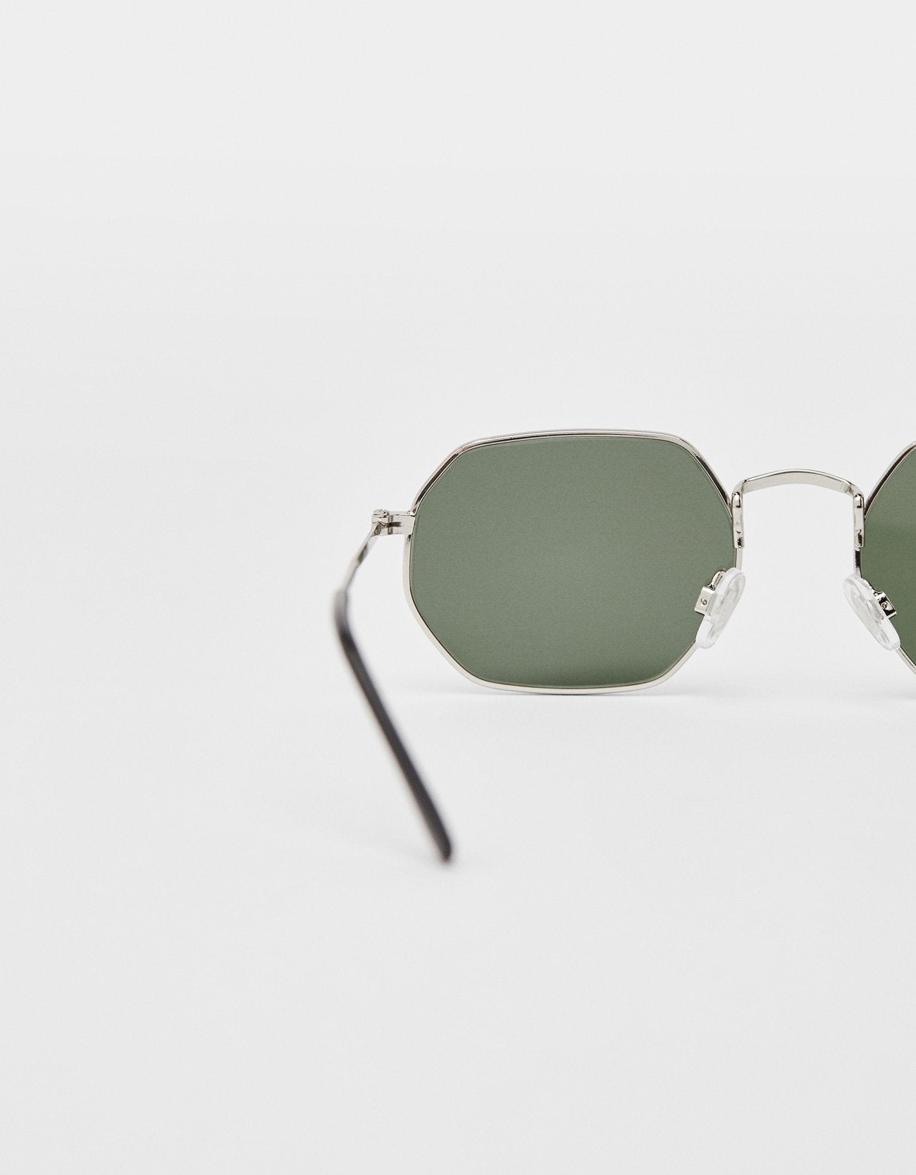 ELEGANTO 36458N hexagonales