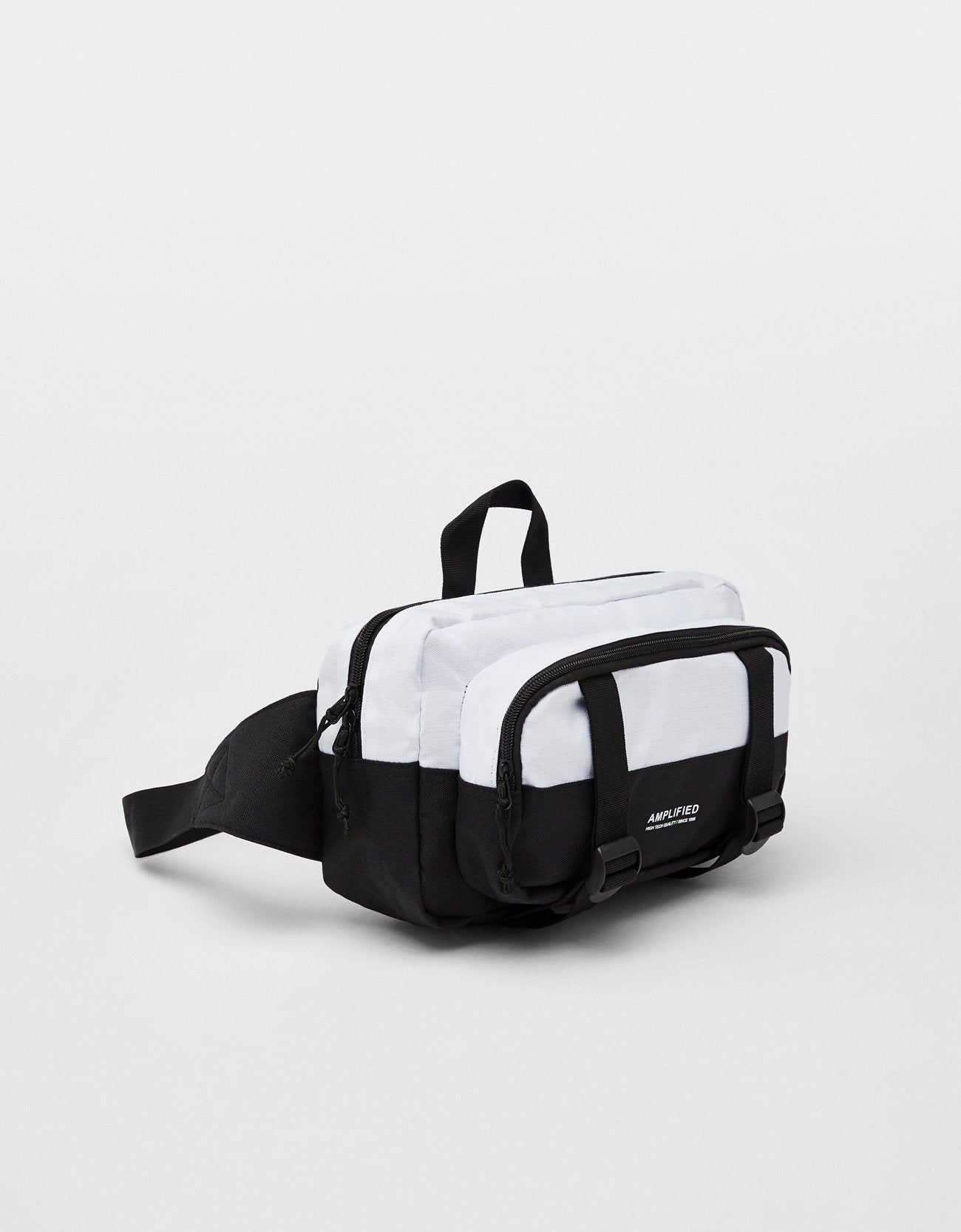 Sac bandoulière Banane Syms