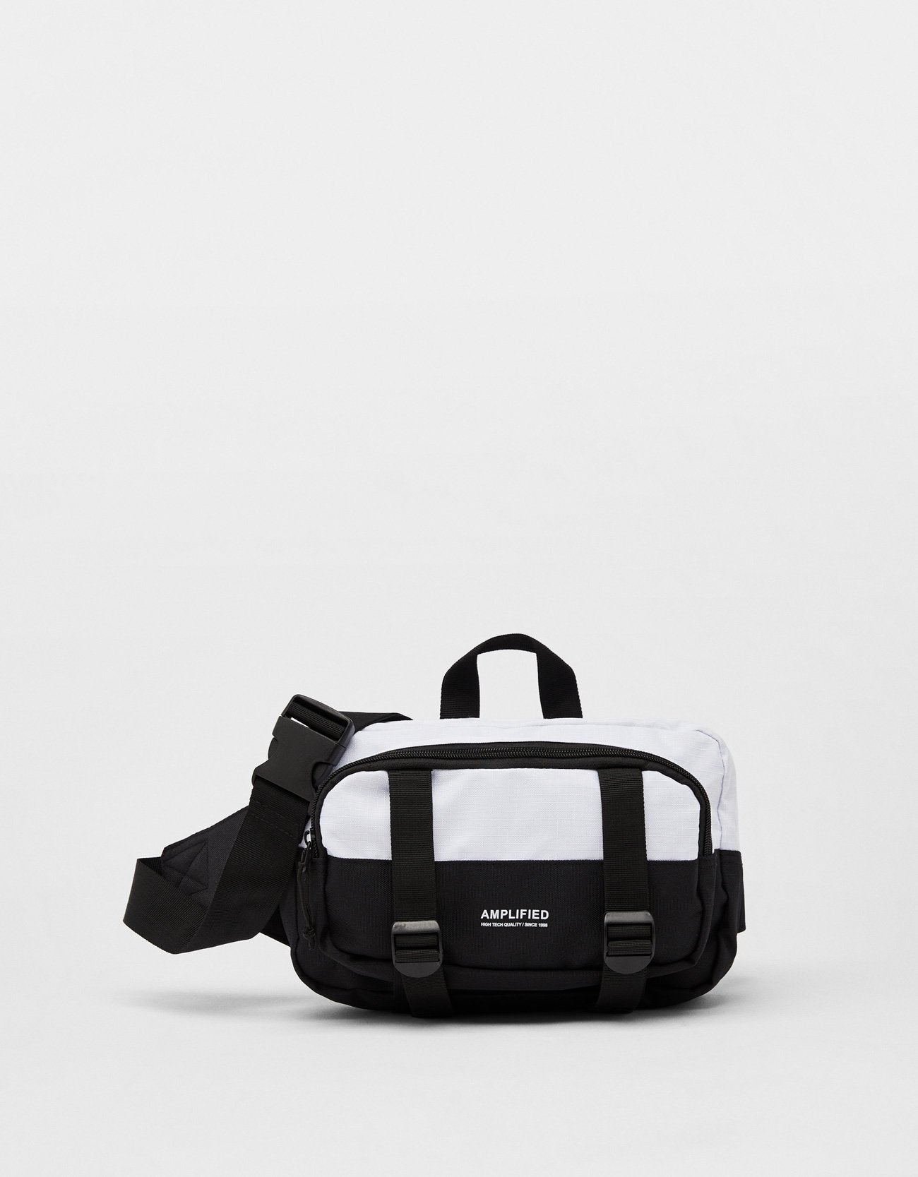 Sac bandoulière Banane Syms