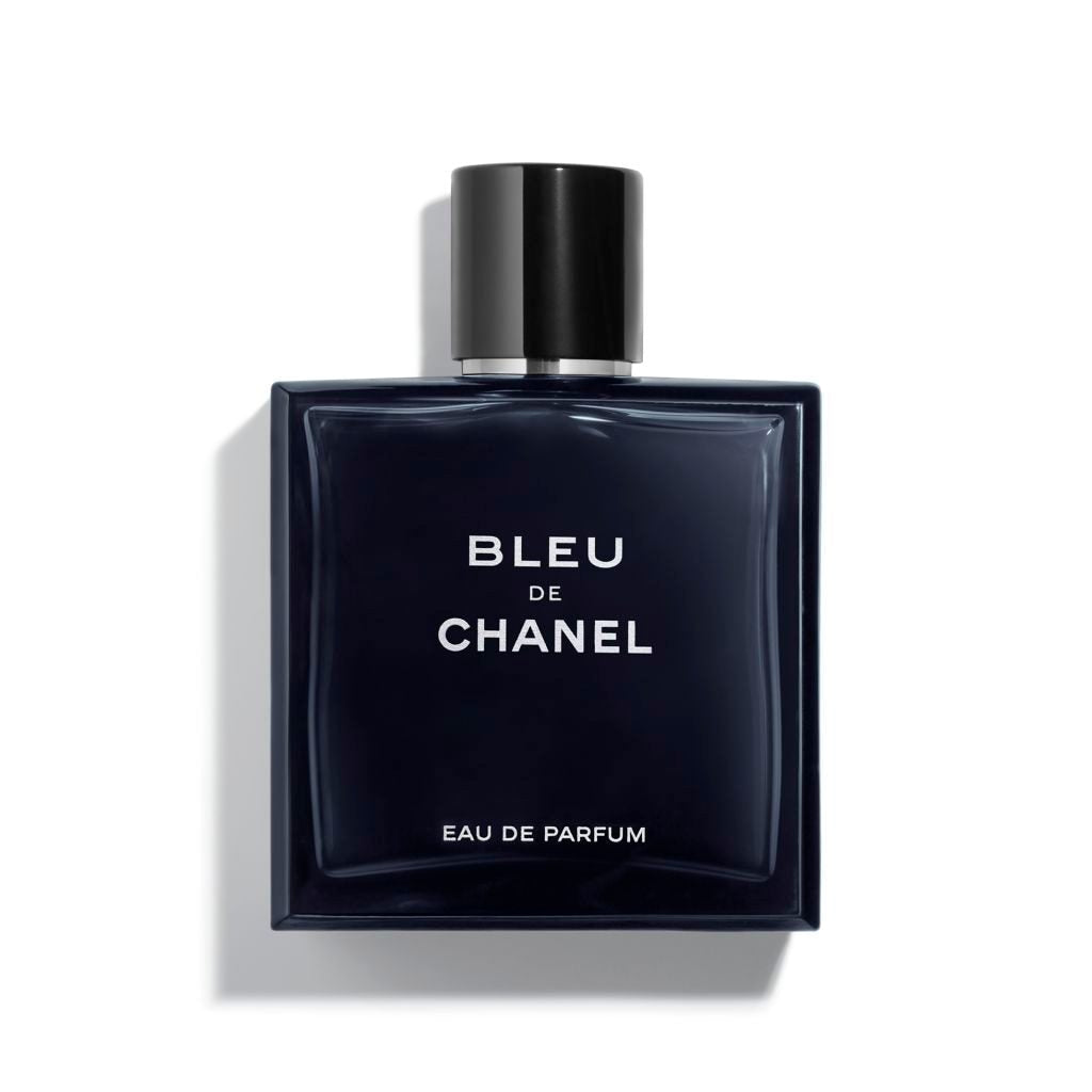 BLEU DE CHANEL*