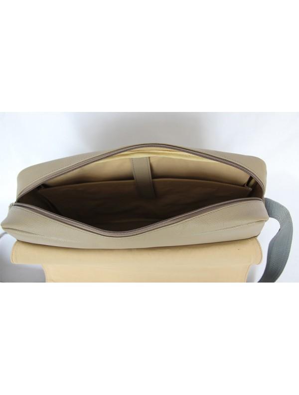 Lemanso Multi-couleur