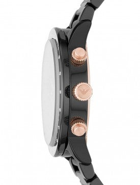 Montre Emporio Armani* AR7002