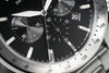 Montre Emporio Armani* AR11241