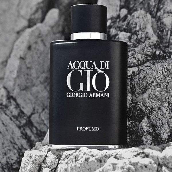 Acqua Di Gio Profum100 ml