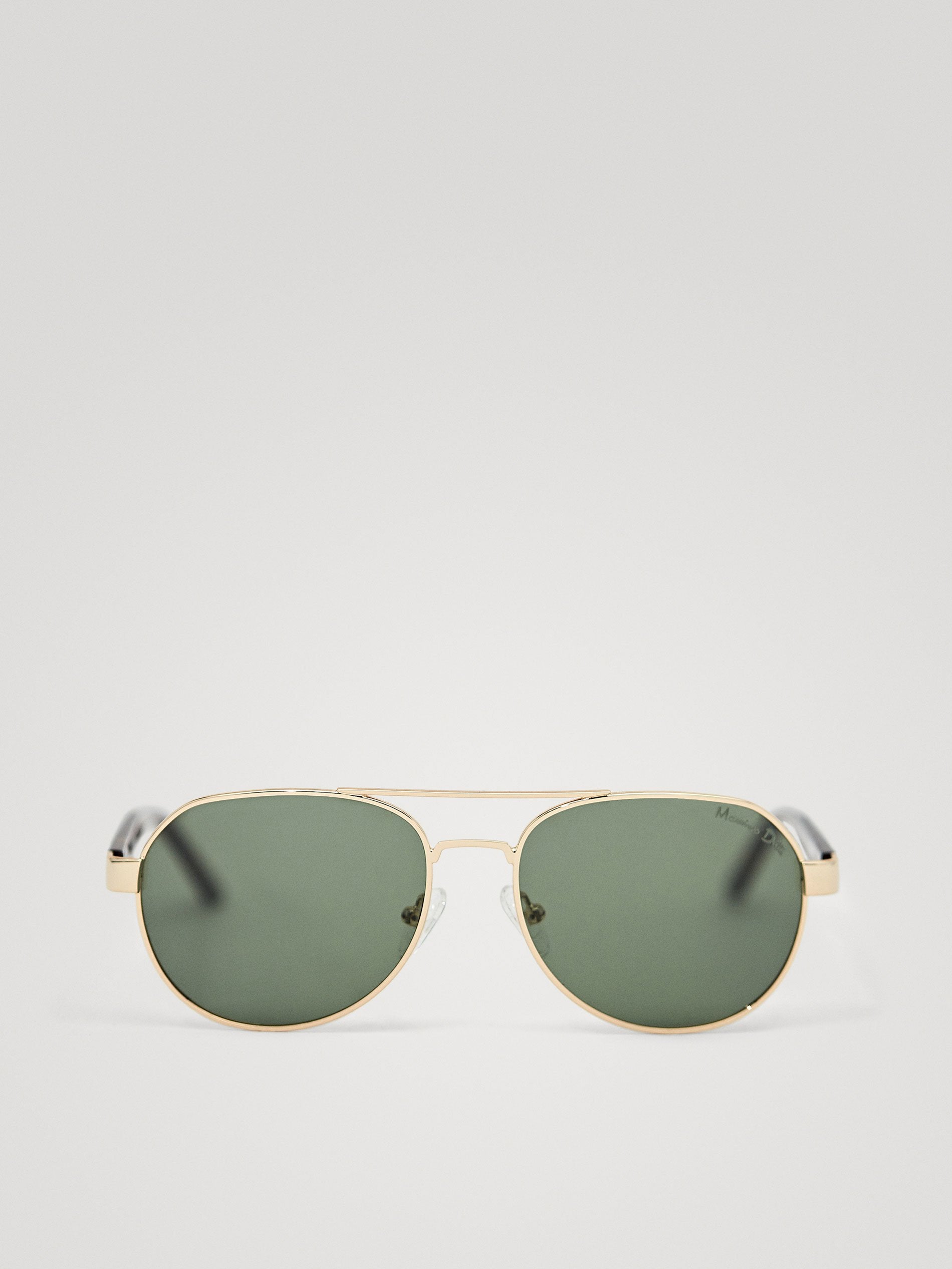 Classique Aviateur