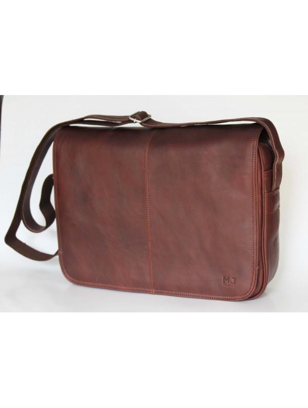 Lemanso Multi-couleur