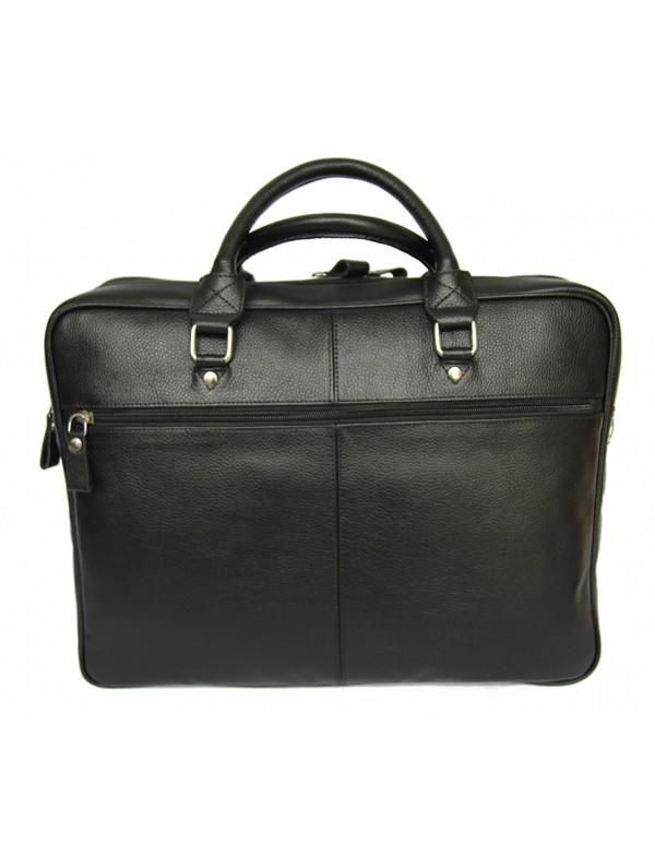 LeCaba de Marown Homme