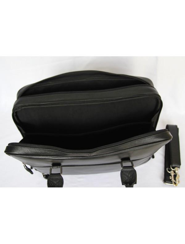 LeCaba de Marown Homme