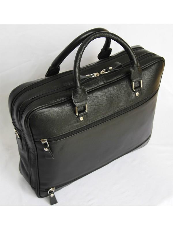 LeCaba de Marown Homme