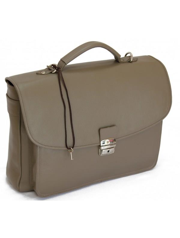 Vintage Leather Pour Homme Multi-variant