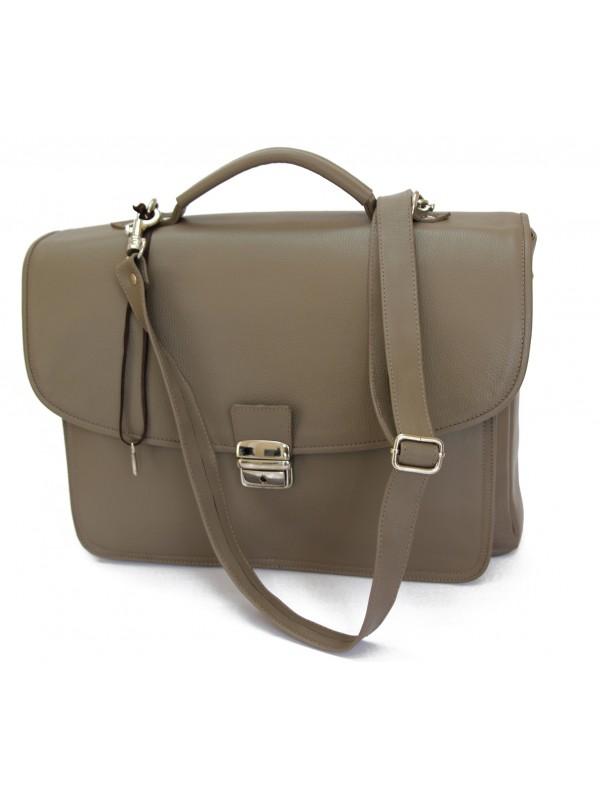 Vintage Leather Pour Homme Multi-variant