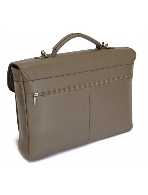 Vintage Leather Pour Homme Multi-variant