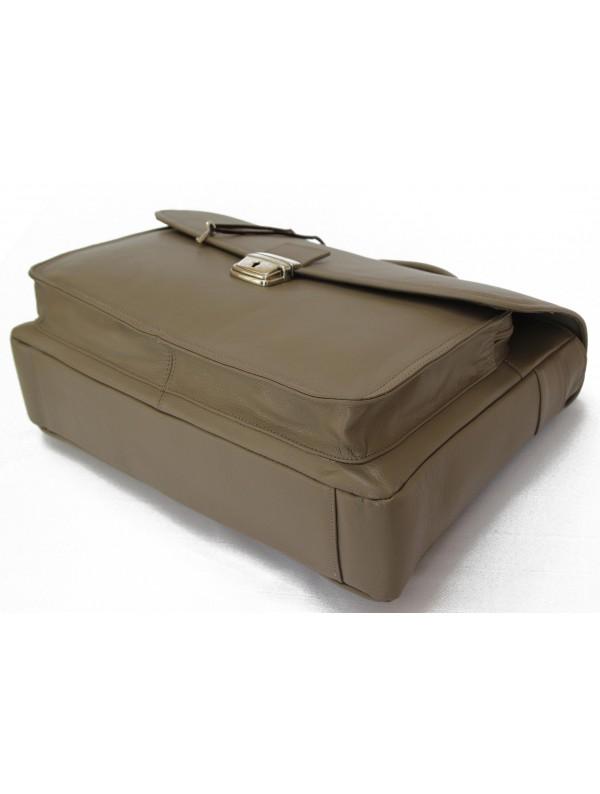 Vintage Leather Pour Homme Multi-variant