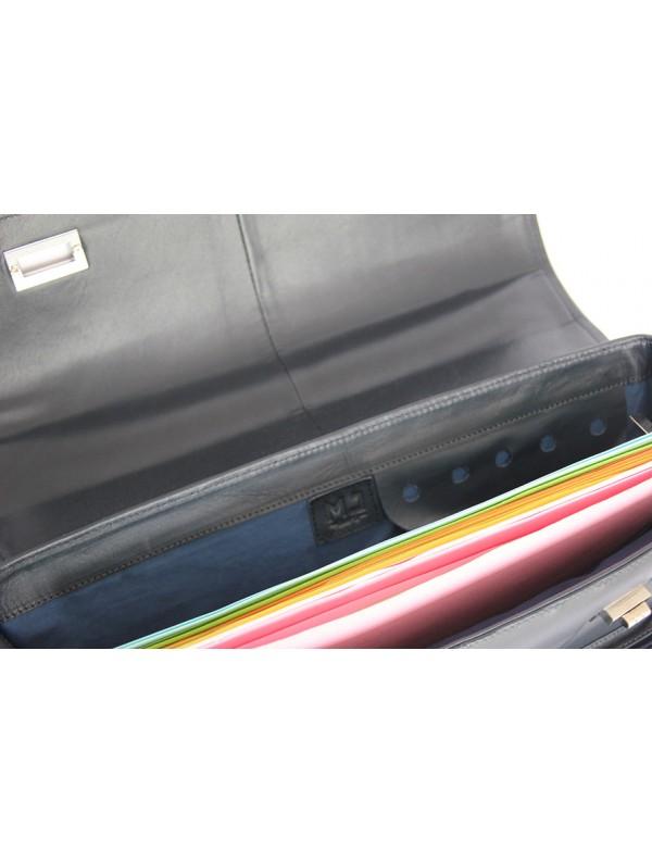 Malette affaire Masan de lupa