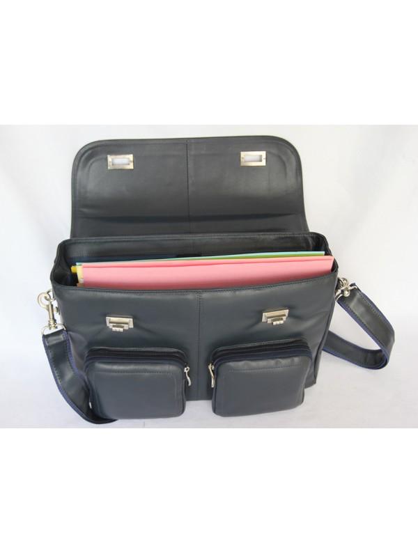 Malette affaire Masan de lupa