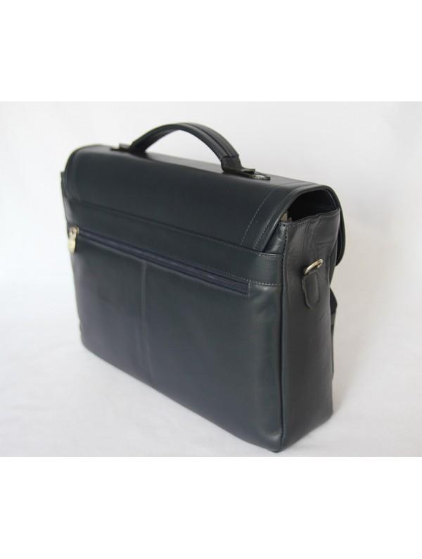 Malette affaire Masan de lupa