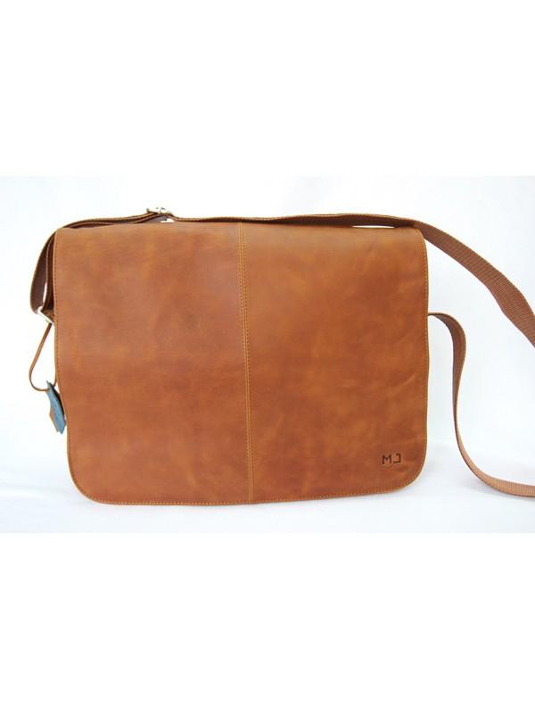 Lemanso Multi-couleur