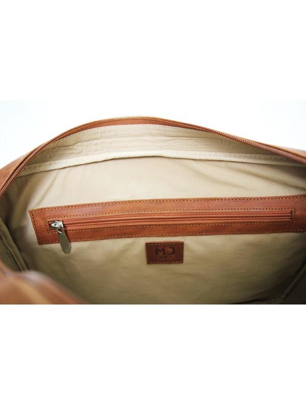 Lemanso Multi-couleur