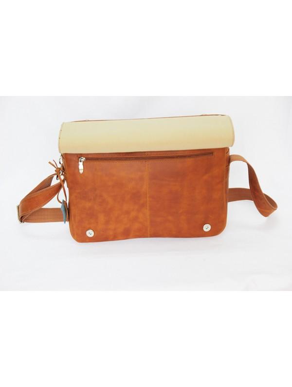 Lemanso Multi-couleur