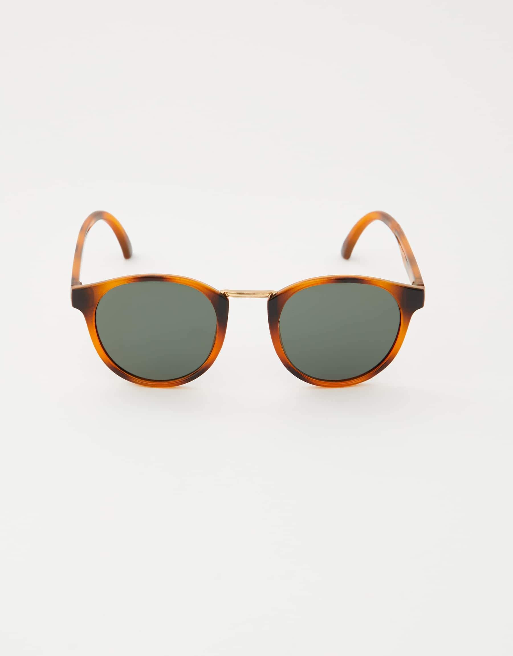 Palon effet écaille