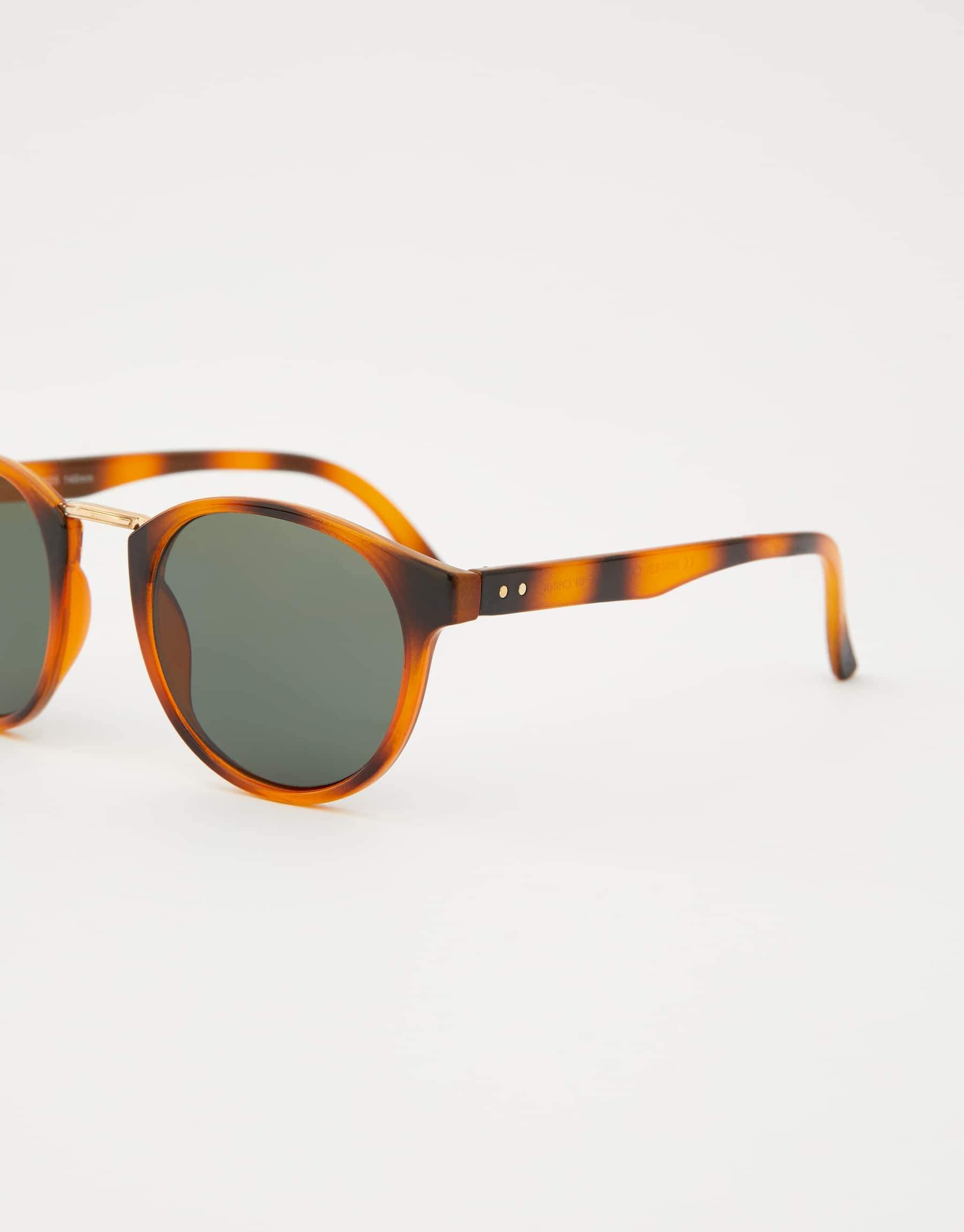 Palon effet écaille