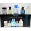 Calvin-Klein* Parfum Coffret cadeau pour hommes